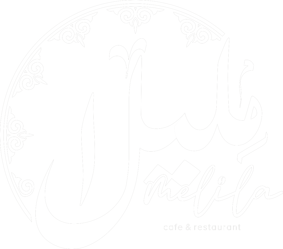Melila