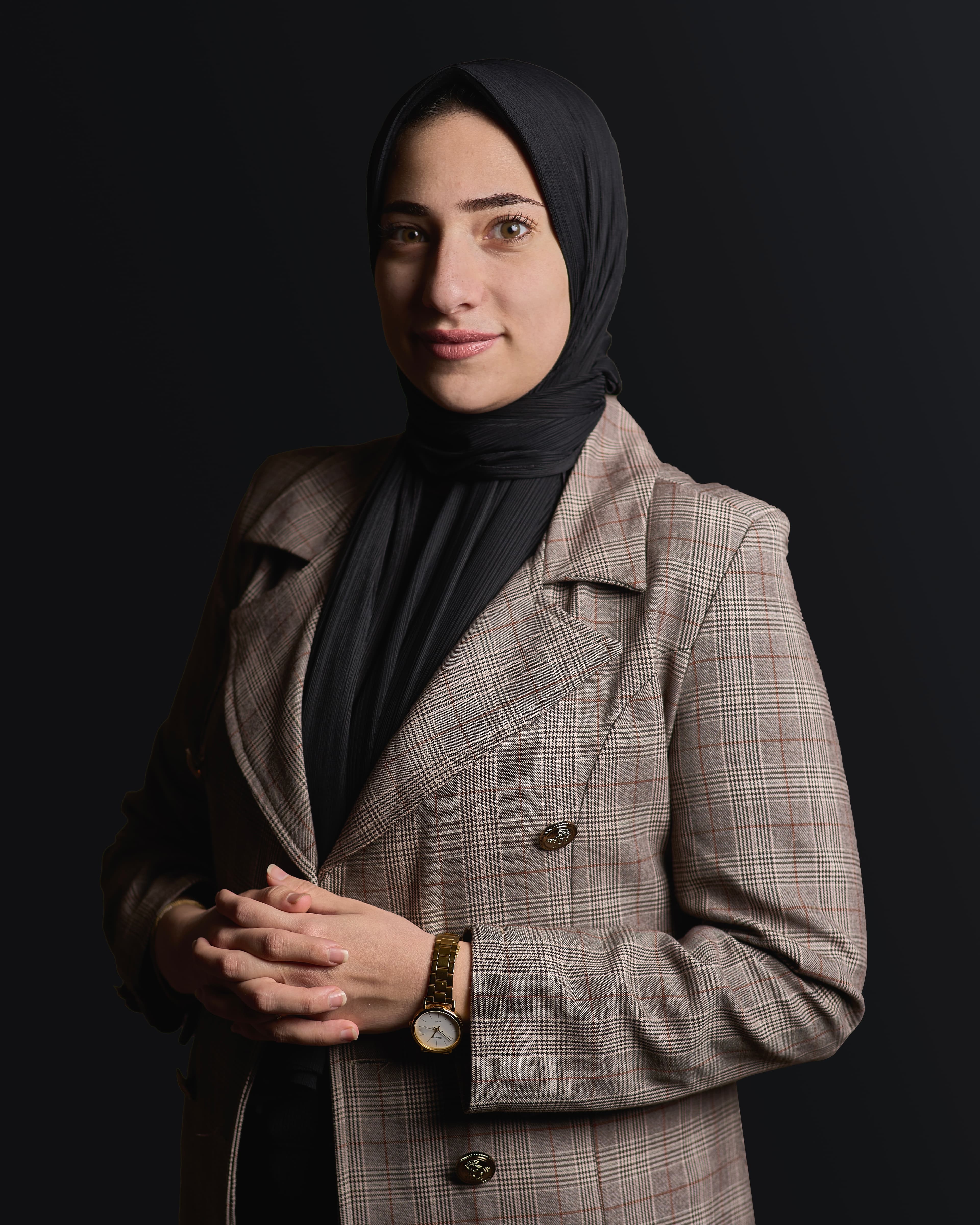 Reem Alaa
