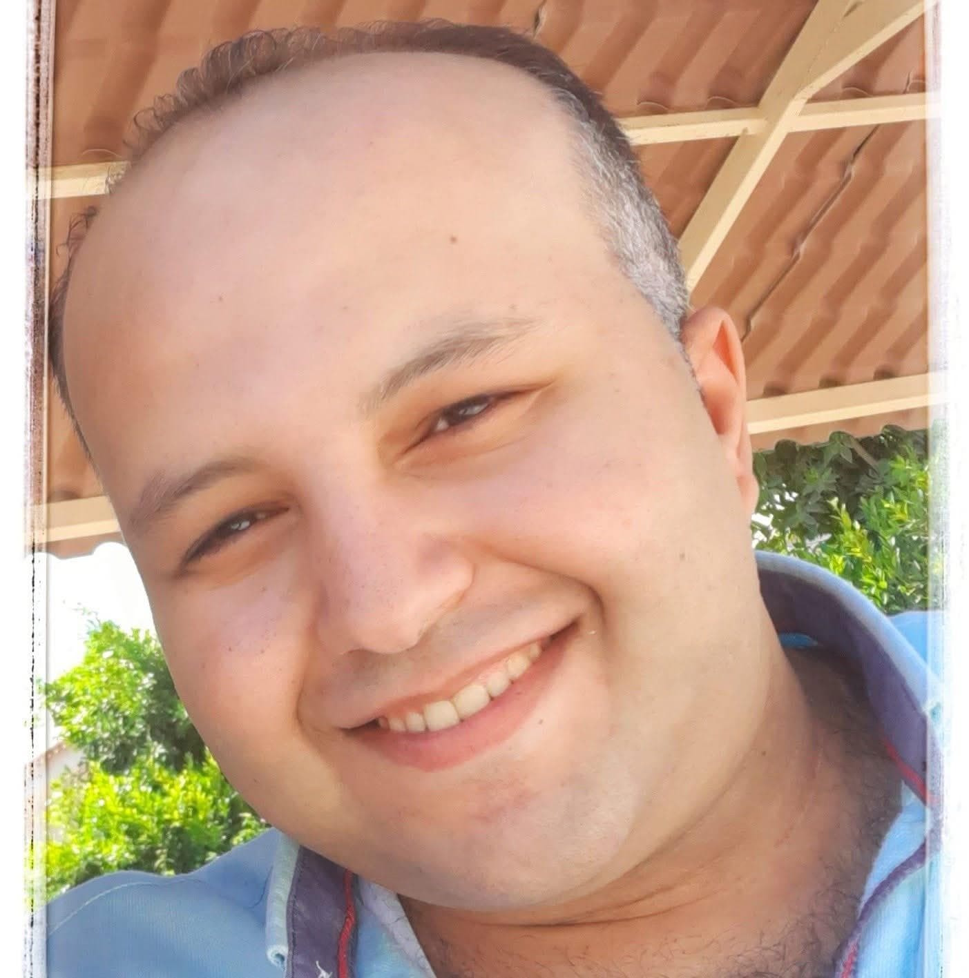 Mr. Tamer Malak